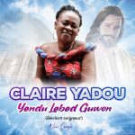Claire Yadou - Yendu Lebed Guwon [Revient Seigneur]