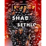 Shad feat Sethlo - SO BLESS
