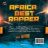 AFRICA BEST RAPPER VOL 1