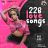 Dj Foog - 228 Love Songs