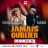 Nobas Baby Feat Nabo - Jamais Oublier