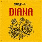 Spicer - Diana