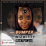 Wizwitty - Bumper