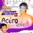 ACERO KING - AFRO TOGO PARTIE 3 NEW YEAR