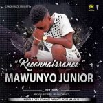 Mawunyo Junior - Reconnaissance