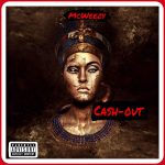 McWeezy - Cash-out