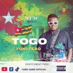 Yung Samo - Togo