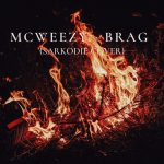 MCWEEZY - BRAG (Sarkodie cover) [MDKLMG]