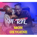 M-Ril - Mon Oxygene