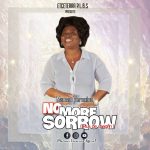 Maman Veronica - No More Sorrow [Plus de chgrin]
