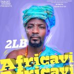 2LB - Africavi