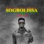 Erico$ - Sogbolissa
