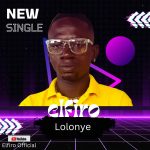 ElFiro - Lolonye