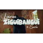 Lauraa feat Sethlo - Ziguibangui