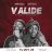 King Bala feat Ghettovi - Validé [prod. By Primowbeatz]