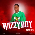 WizzyBoy - Scarter