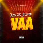 Les03Frères - VAA