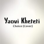 Yaovi Kheteti - Choices