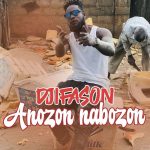Djifason - Anozon Nabozon