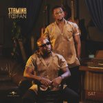 Toofan - Stamina [Album]