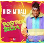 Tony S - Position Bizza