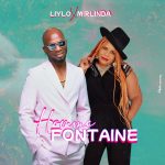 Liylo Feat Mirlinda - Homme Fontaine