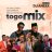 Dj Aneex - Togo Mix