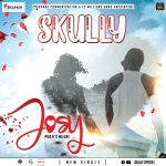 Skully - Josy