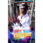 Free Way - Covid-19