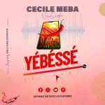 Cecile Meba - Yebesse
