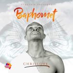 Chrislove - Baphomet