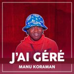 Manu Koraman - J