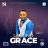 Roland Djo Attikple - I Found Grace [Il M