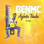 BENMC - Agbeto Bada