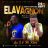 Las B feat Mr Kleva - Elavagnon