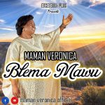 Maman Veronica - Blema Mawu