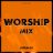 Worship By Lorum Dj